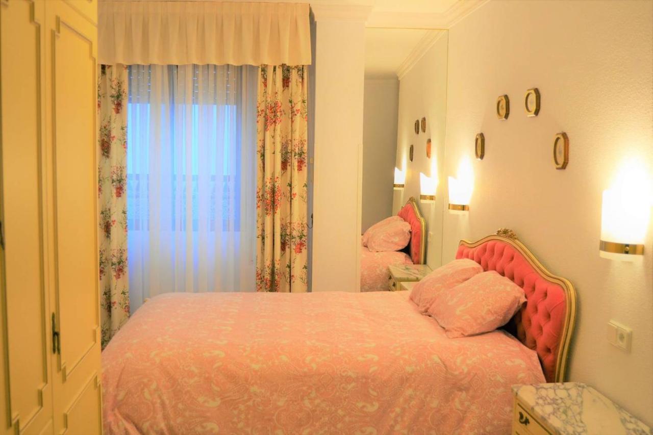 Casa Plaza Sierra Grazalema Villa Eksteriør billede